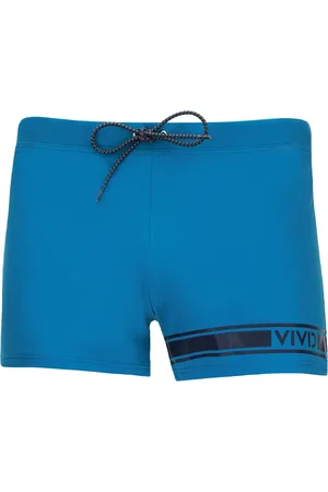 VIVID Zwembroek