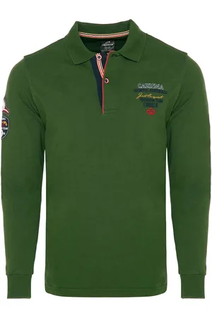 Carisma Shirt