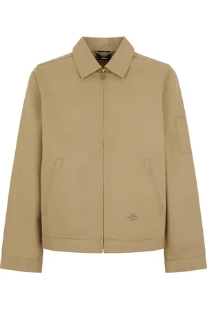 Dickies Tussenjas 