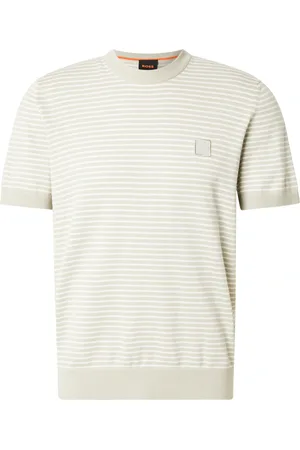 HUGO BOSS Trui 