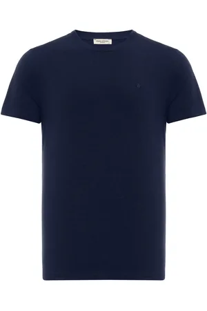 anou anou Shirt