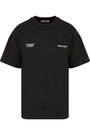 Another Cotton Lab Shirt