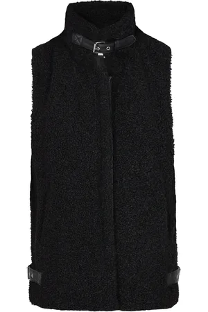USHA Bodywarmer