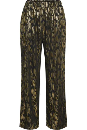 Culture Broek 