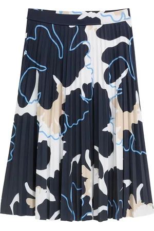 TOM TAILOR Rok