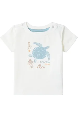 Noppies Shirt 