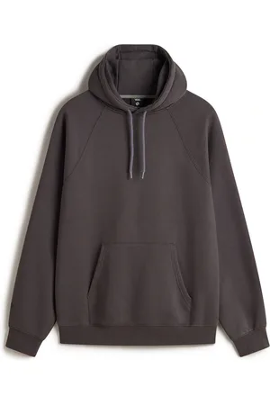 Vans Sweatshirt 