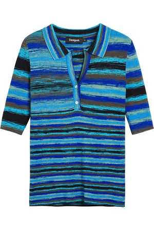 Desigual Shirt