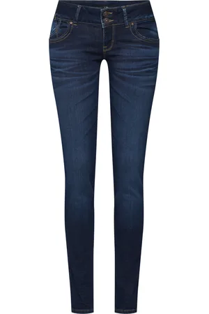LTB Jeans 