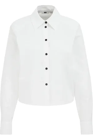 WE Fashion Blouse