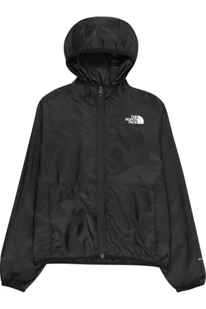 The North Face Outdoorjas 