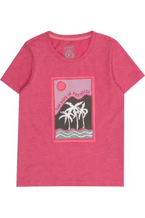 Killtec Shirt