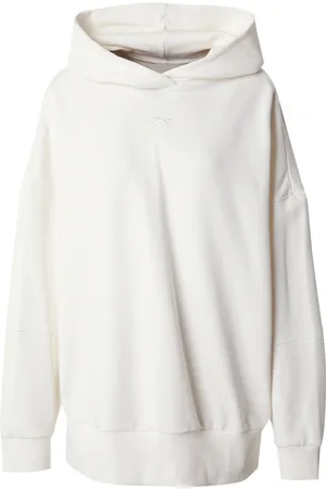Reebok Sportief sweatshirt 