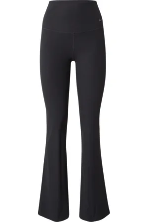 Nike Sportbroek 