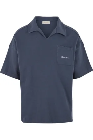 Another Cotton Lab Shirt