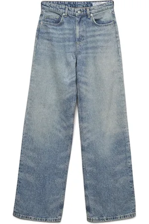 VERO MODA Jeans 