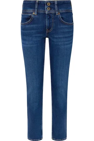 Pepe Jeans Jeans 