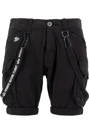Alpha Industries Cargobroek