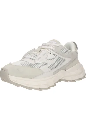 Apple of Eden Sneakers laag 