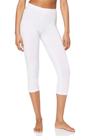 Calida Leggings