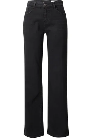 Noisy May Jeans 
