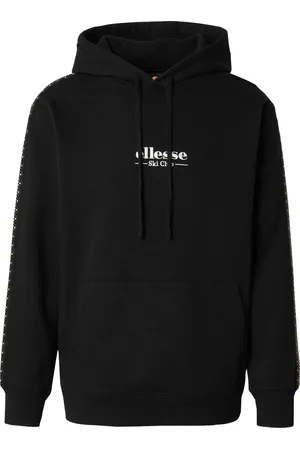 Ellesse Sweatshirt 