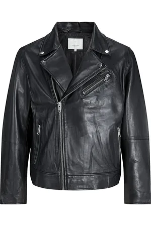 JACK & JONES Tussenjas