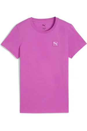 PUMA Shirt 