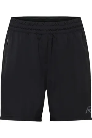 Rukka Sportbroek