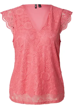 Pieces® Blouse 