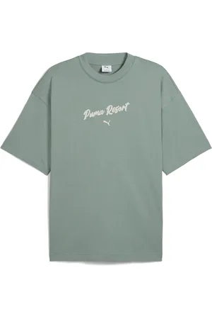 PUMA Shirt 