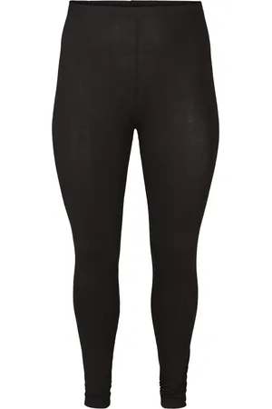 Zizzi Leggings