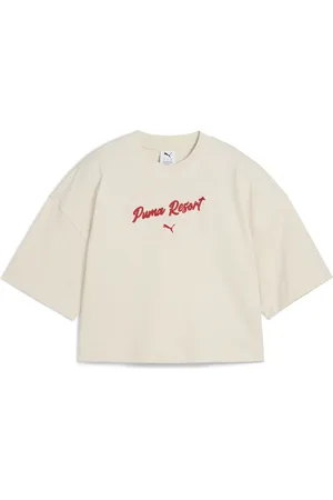 PUMA Shirt 