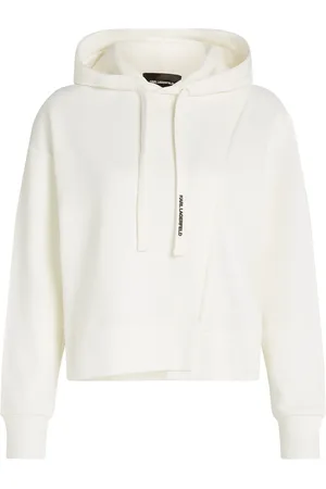 Karl Lagerfeld Sweatshirt