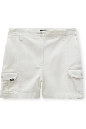Vans Cargobroek