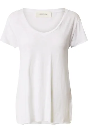 American Vintage Shirt 