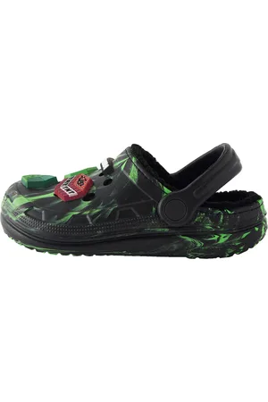 Next Huisschoenen