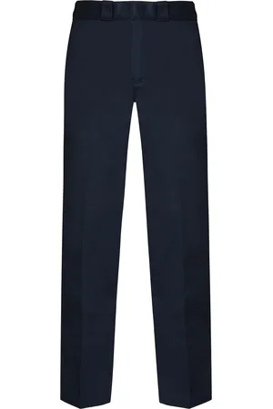 Dickies Pantalon 
