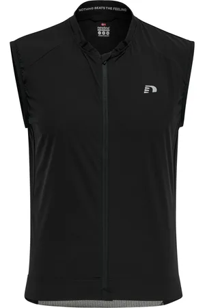 Newline Sportbodywarmer