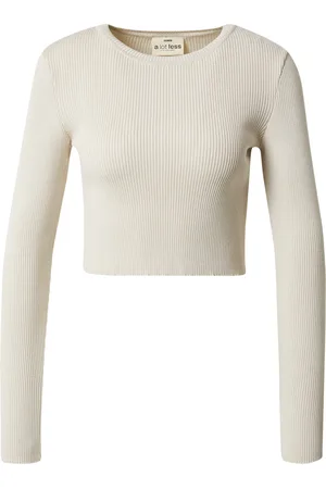 A LOT LESS Shirt 