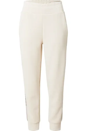Guess Broek 