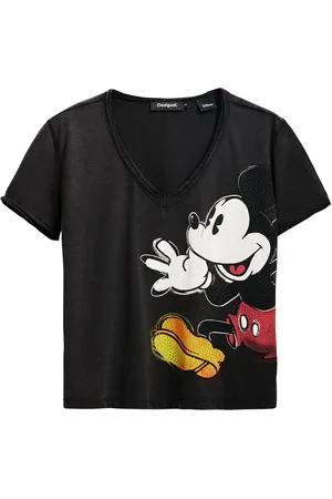 Desigual Shirt