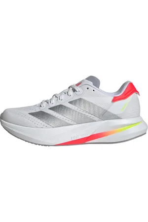 adidas Loopschoen 