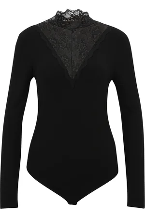 Guido Maria Kretschmer Collection Shirt body 
