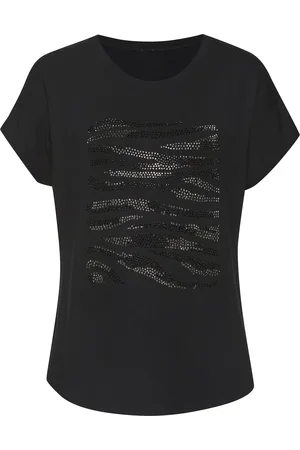 Lascana Shirt