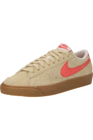 Nike Sneakers laag 
