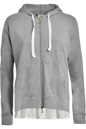 Deha Sweatvest