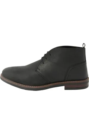 Next Chukka Boots