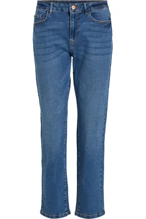 VILA Jeans 