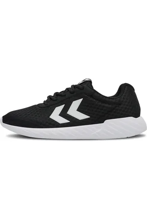Hummel Sportschoen 
